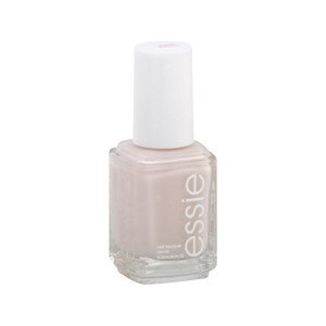 Essie Nail Color, Ballet Slippers