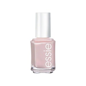 Essie Nail Color, Adore-A-Ball