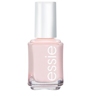 Essie Nail Color, Limo-Scene