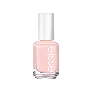 Essie Nail Color, Vanity Fairest