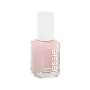 Essie Nail Color, Mademoiselle