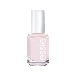 Essie Nail Color, Fiji