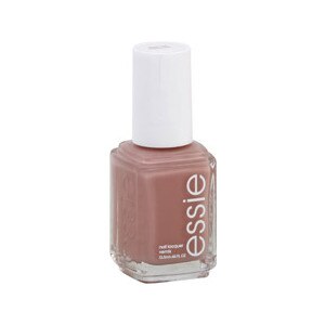 Essie Nail Color, Eternal Optimist