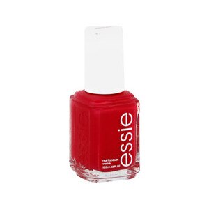 Essie Nail Color, Watermelon