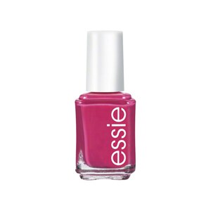Essie Nail Color, Bachelorette Bash