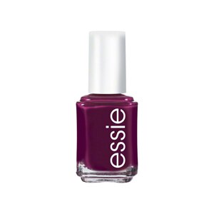 Essie Nail Color, Bahama Mama