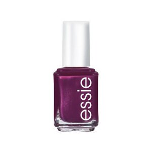 Essie Nail Color, Jamaica Me Crazy