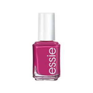 Essie Nail Color, Big Spender