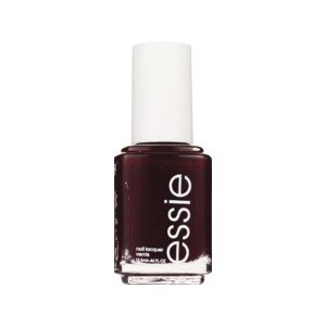 Essie Nail Color, Berry Naughty