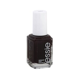 Essie Nail Color Wicked