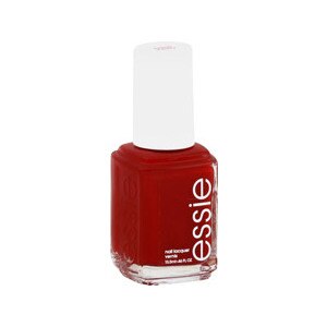 Essie Nail Color, Forever Yummy