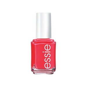 Essie Nail Color, Peach Daiquiri