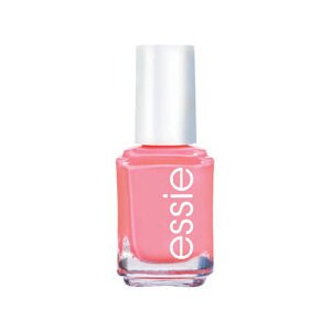 Essie Nail Color, Cute As A Button