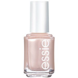 Essie Nail Color, Imported Bubbly