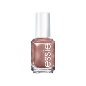 Essie Nail Color, Buy Me A Cameo