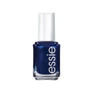 Essie Nail Color, Aruba Blue