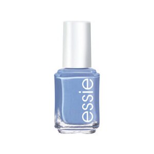 Essie Nail Color, Lapiz Of Luxury