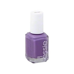 Essie Nail Color, Play Date