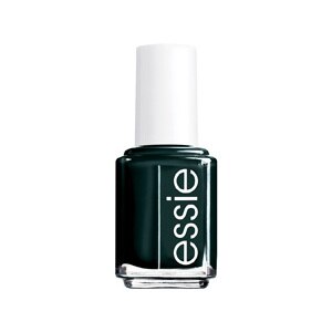 Essie Nail Color, Stylenomics