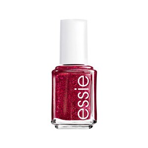 Essie Nail Color, Leading Lady