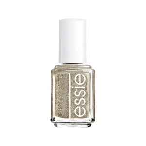 Essie Nail Color, Beyond Cozy