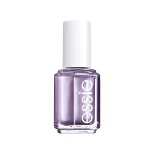 Essie Nail Color, Nothing Else Metals