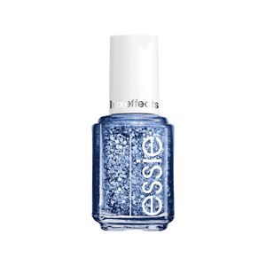 Essie Luxeffects Top Coat, Stroke of Brillance