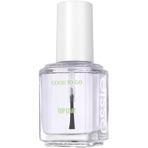 top coat essie good to go
