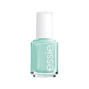 Essie Nail Color, Mint Candy Apple 754