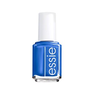 Essie Nail Color, Butler Please 772