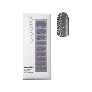 Essie Sleek Stick Nail Applique, Stickers and Stones 090