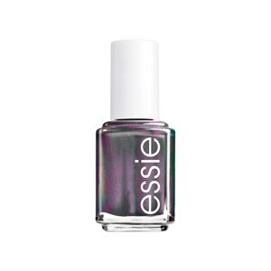 Essie Fall 2013 Nail Color Collection, For the Twill of it