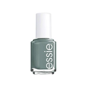 Essie Fall 2013 Nail Color Collection, Vested Interest