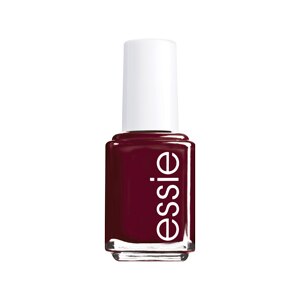 Essie Winter 2013 Nail Color Collection, Shearling Darling