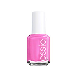 Essie Nail Color, Madison Ave-Hue