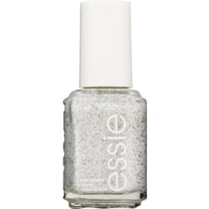 Essie Encrusted Treasures Nail Color Collection, Peak Of Chic