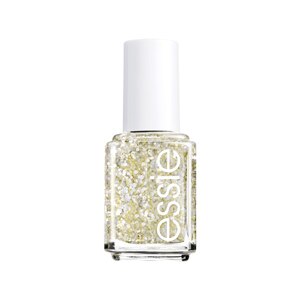 Essie Encrusted Treasures Nail Color Collection, Hors D'oeuvres