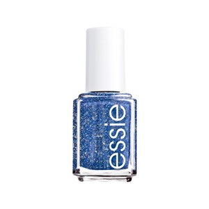 Essie Encrusted Treasures Nail Color Collection, Lots of Lux