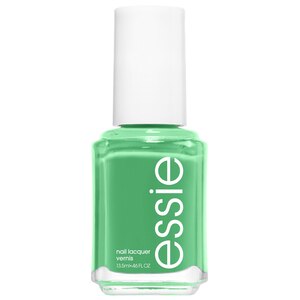 Essie Nail Color, Mojito Madness