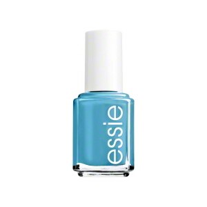 Essie Summer 2014 Nail Color Collection, Strut Your Stuff