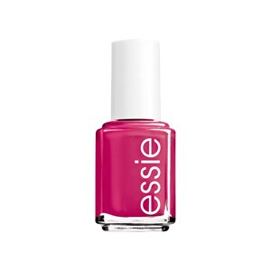 Essie Summer 2014 Nail Color Collection, Haute In The Heat