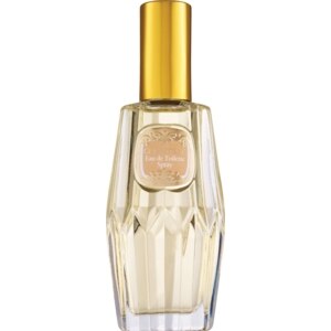Chantilly Eau De Toilette Spray