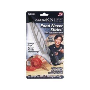 Aero Knife