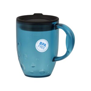 Aladdin Migo Sola Mug