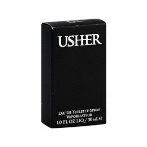 Usher Eau de Toilette Spray