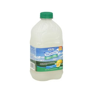 Hormel Thick & Easy Hydrolyte Thickened Water Nectar Consistency