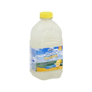 Hormel Thick & Easy Hydrolyte Drink Honey Consistency
