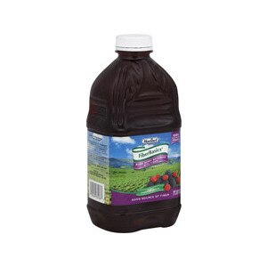 Hormel Fiberbasics Beverage Berry Berry