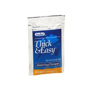 Hormel Fiber Basics Fruit Fiber Mix 72-Pack 1-Ounce Tubs Case
