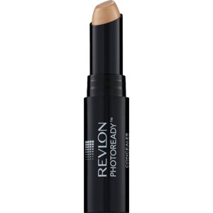 Revlon Photoready Concealer Corrector, Fair Clair